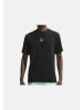 Nike Sportswear T-Shirt IH4288-013 Schwarz