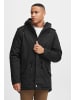 !SOLID Parka SDDarnell in Schwarz