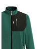 Protest " PRTOrston in Dark teal