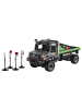 LEGO Bausteine Technic 42129 Appgesteuerter 4x4 Mercedes-Benz Zetros Offroad-Truck