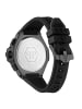 Philipp Plein Chronograph für Herren in Schwarz