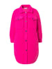 Angel of Style Jacke in neon berry