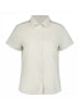 Icepeak Funktionsbluse ICEPEAK BOVINA in Weiß