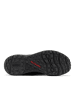 Columbia Sneakers Terrastride in Schwarz