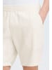 Kronstadt Chinoshorts KSSergio in Beige