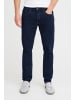 BLEND Bequeme Jeans BHJeans in Blau