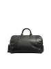 still nordic Tasche Clean in Black