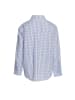 VINAJA Women Shirt in Blue