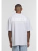 DEF T-Shirt in greymelange