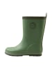Reima Regenstiefel Gummistiefel " Taika 2.0 " in Green Clay
