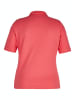 Rabe T-shirt in Rot