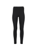 Athlecia Franz W Tight in Schwarz01100
