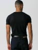 TeeShoppen T-Shirt Muscle T in Black