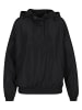 Urban Classics Light Jackets - Coat in black