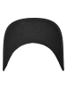  Flexfit Flexfit - 110 in black