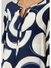 s.Oliver Bluse in 59A1_navy