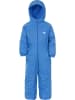 Trespass Kinder Regenset in Blau