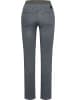 Raphaela by Brax Slim Fit Jeans für Damen in uni