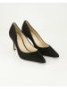 Högl Klassische Pumps in Schwarz