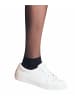 Falke Strumpfhose Sneaker 20 DEN in Marine