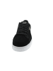 Puma Serve Pro SD Sneaker low Schwarz