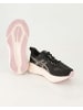 asics Laufschuhe in Schwarz