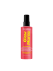 Matrix Glow Mania Leave In Conditioner für stumpfes coloriertes Haar, 250 ml