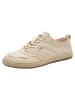 Tamaris Sneaker in IVORY