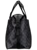JOOP! Weekender Cortina Piazza Maik MHZ in Black