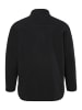 JP1880 Sweatshirt in schwarz
