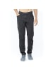 Chillaz MMAGIC STYLE 3.0 PANT in Schwarz