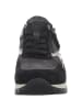 Gabor Sneaker für Damen in grau