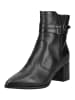 Nero Giardini Stiefelette in Schwarz