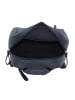 Tom Tailor Tinna City Rucksack 26 cm blue