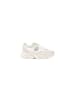 Liu Jo Sneaker Weiss