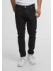 2Y Studios Jeans in black