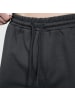 SMILODOX Shorts Classic Pro in Anthrazit