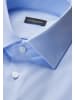 Seidensticker Business Hemd Regular in Hellblau