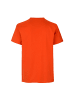 PRO Wear by ID T-Shirt stabil in Orange