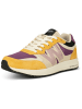 WODEN Sneaker in mehrfarbig