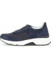 rollingsoft Sneaker in blau