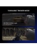 Gamesir G8 Plus Bluetooth Mobile Game Controller Switch & iOS & Android Tablets
