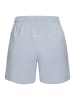 Copenhagen Studios Sweatshorts in hellblau