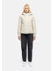 Marikoo Funktionsjacke Vivii 16 in Bone