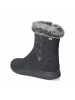 Lurchi Schlupfstiefel in blau