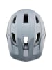 Merida Helm Trailbanger grau/
