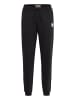 BLEND Sweathose BHMBHANDI in Schwarz