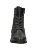 Josef Seibel Stiefelette Kate 07 in braun