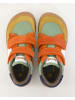 KOEL Klettschuhe in Mehrfarbig