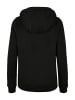 Merchcode Merchcode Kapuzenpullover in black
